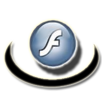 FLASH WEBPLAYER