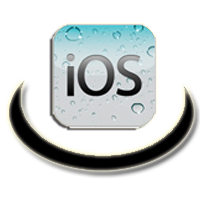 iPhone / iPad / iPod