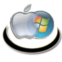 MAC OS / WINDOWS 