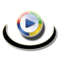 WINDOWS MEDIAPLAYER