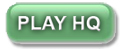 PLAY STREAM IN HIGH QUALITY