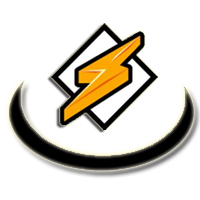 WINAMP